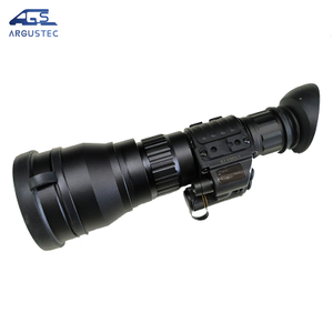 Argustec Multi-function Night Vision Goggles Thermal Scope Camera