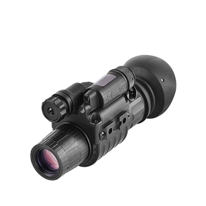 Popular Newest Night Vision Goggles for Wildlife