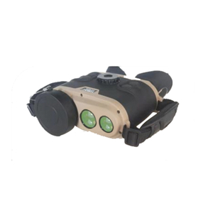 Infrared Long Distance Handheld Camera With Night Vision
