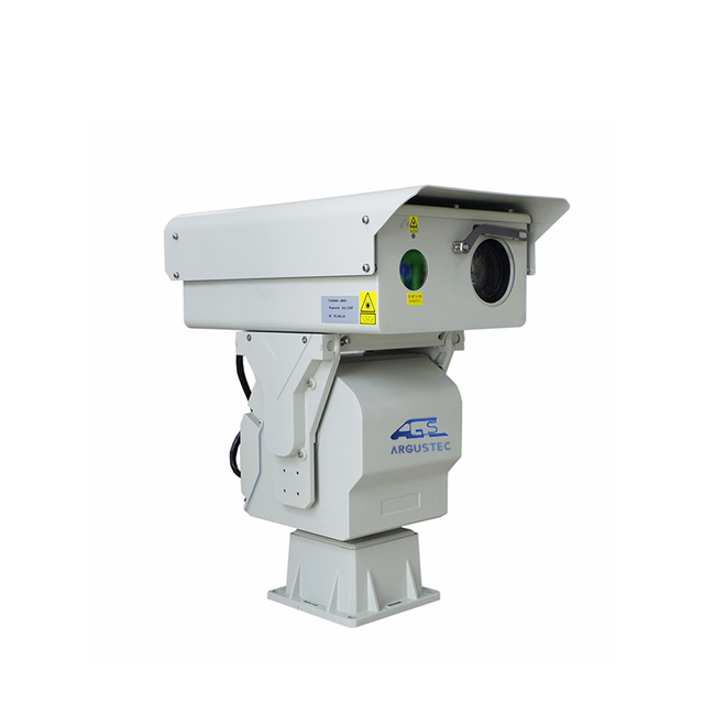 Laser Night Vision Camera from China, Laser Night Vision Camera ...