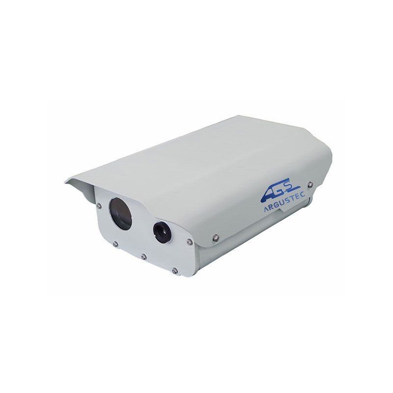  Sensor Professional Thermal Imaging Camera for Body Temperature