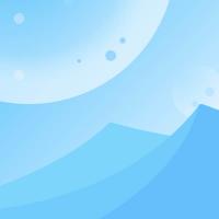 //iirorwxhmkkrln5p-static.micyjz.com/static/assets/images/article_no_pic.jpg